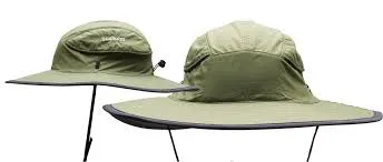 Shimano Hats