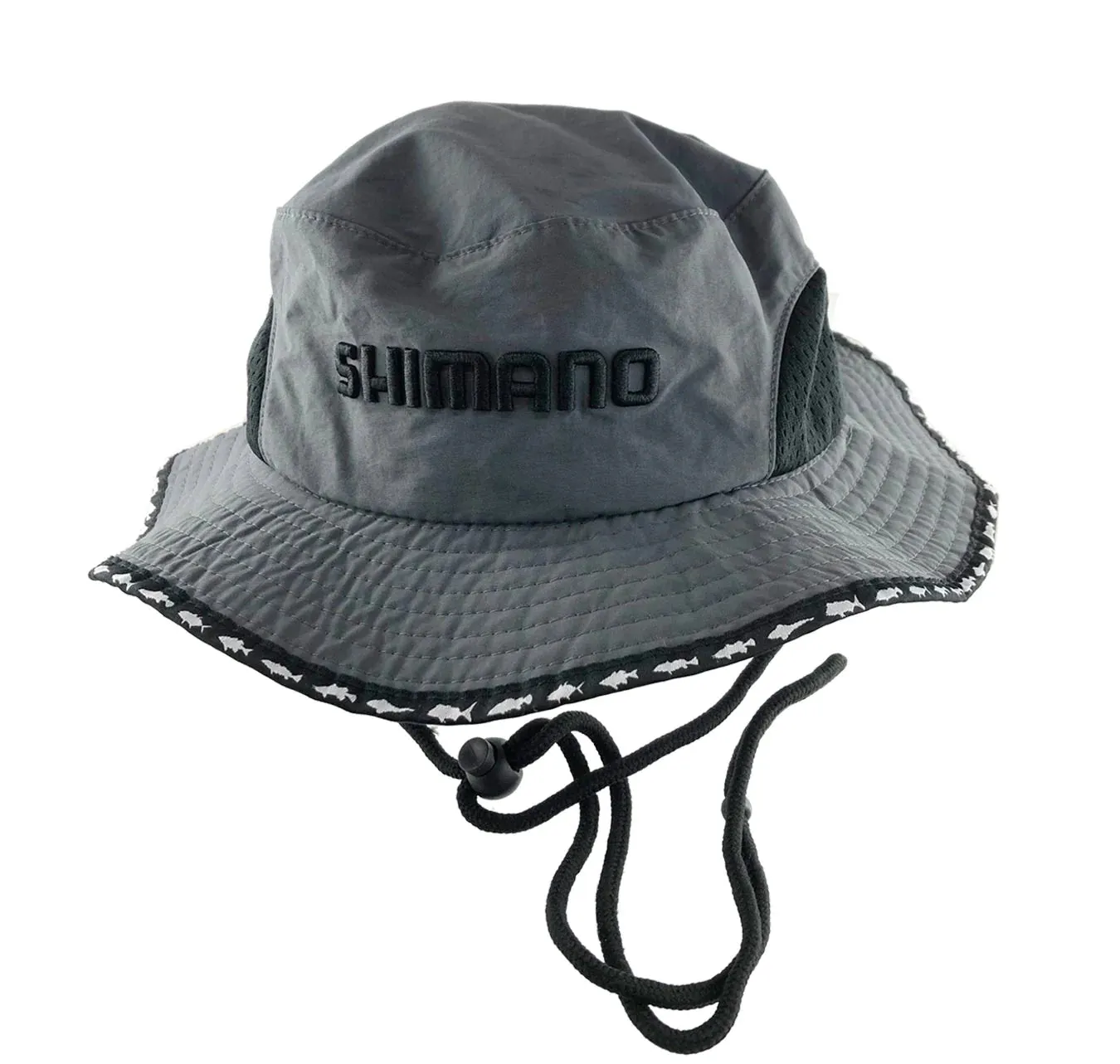 Shimano Hats