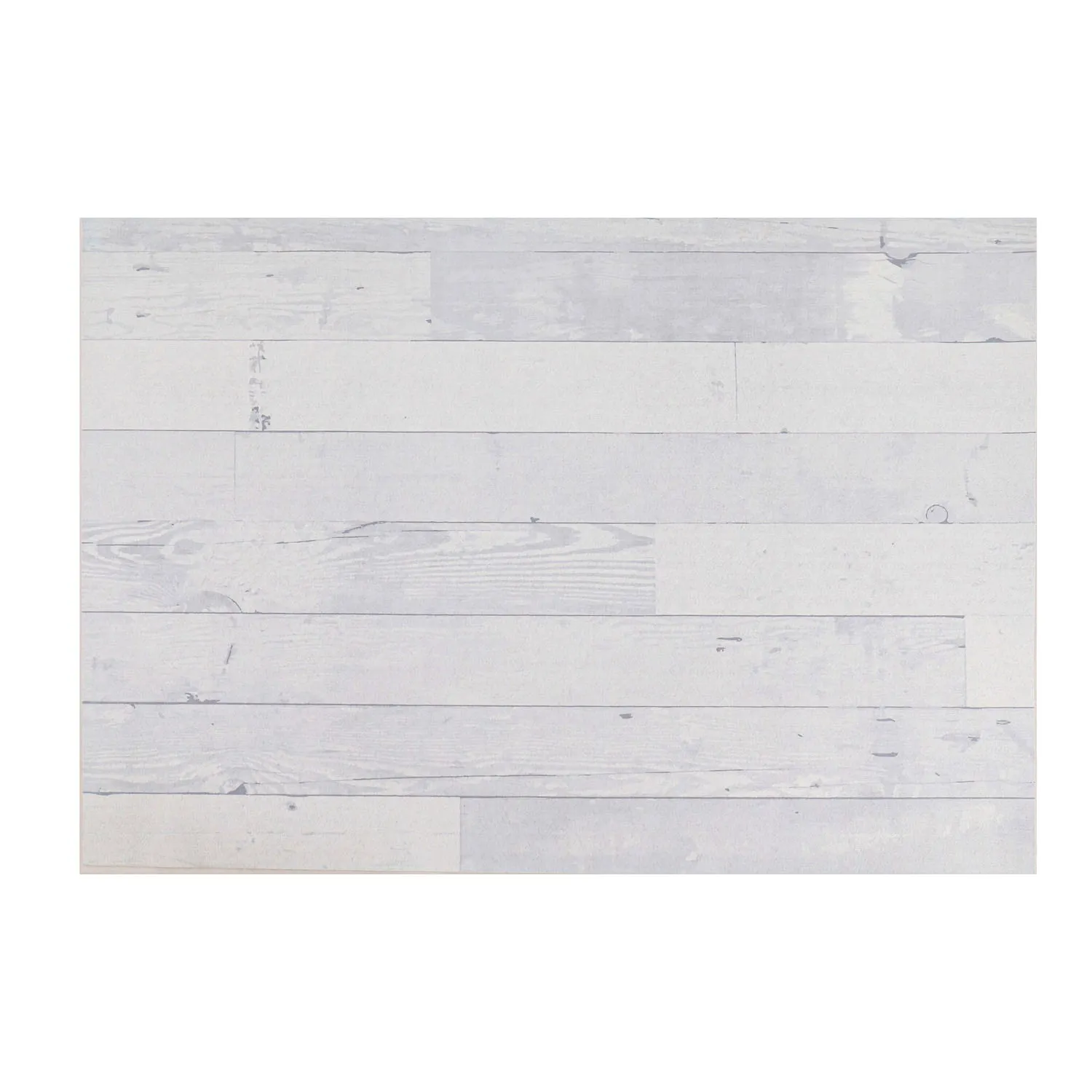 Shiplap Layering Mat,41fm2576