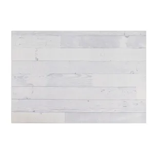 Shiplap Layering Mat,41fm2576