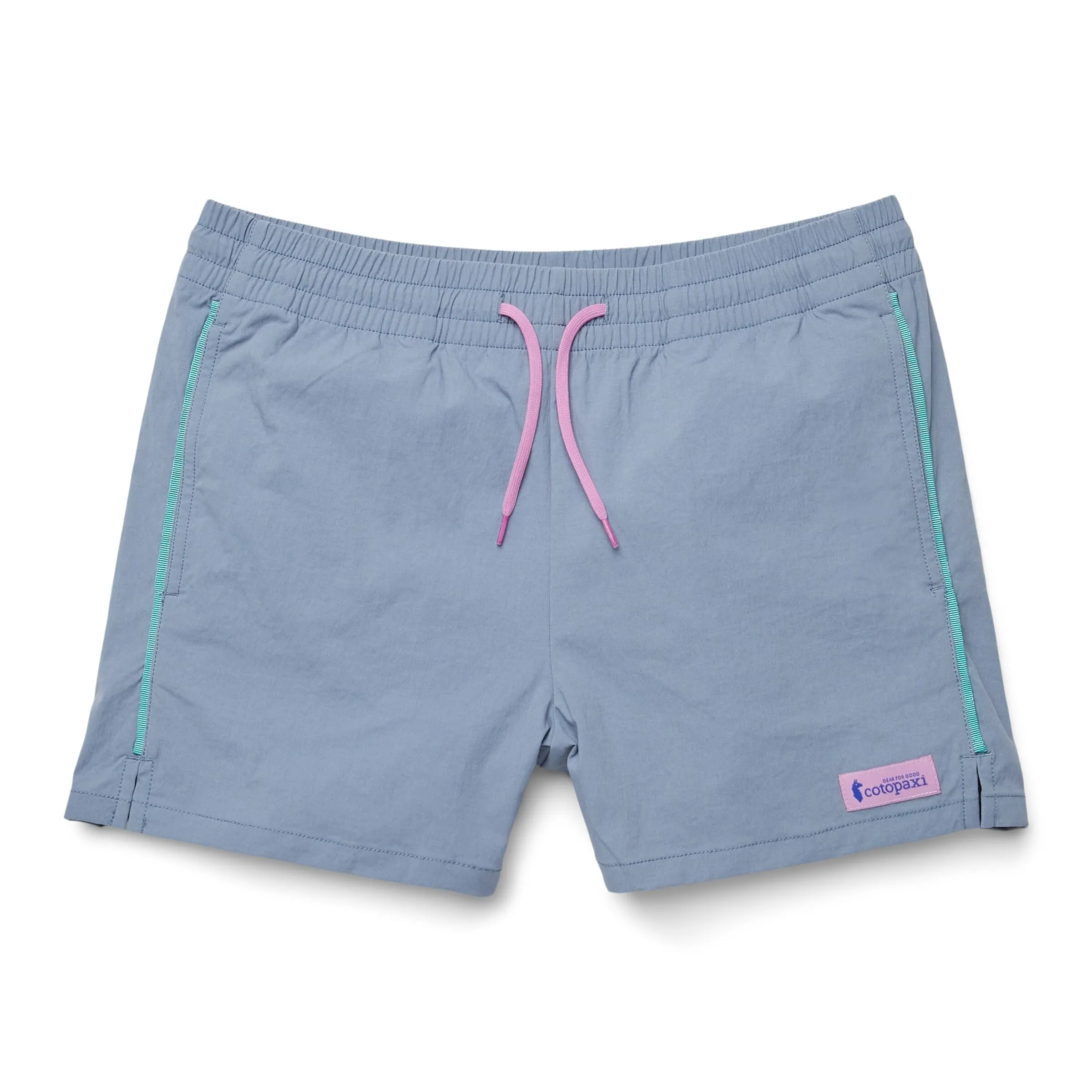 Shorts Brinco 3inch - Solid