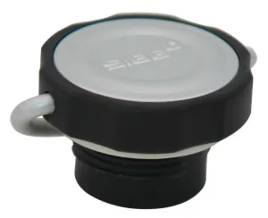 SIGG Retro Top SIGG