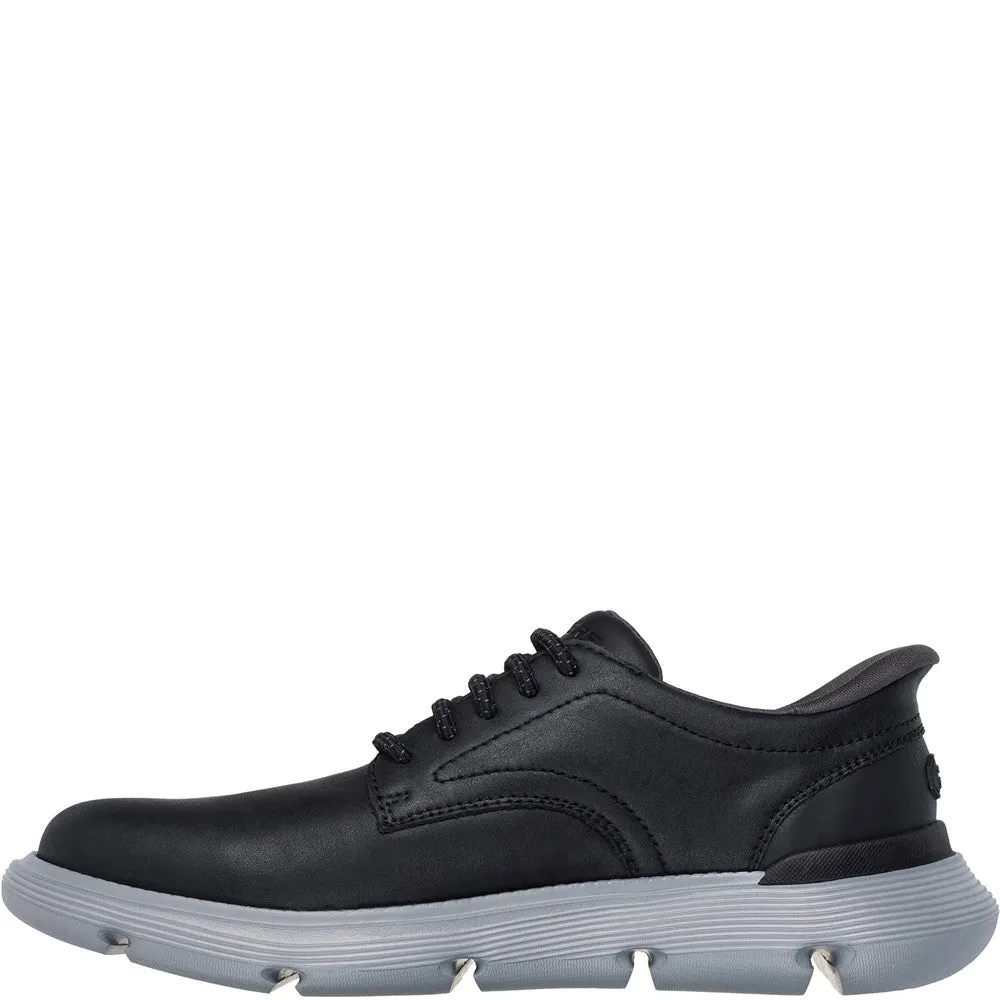 Skechers Garza Duran Shoe
