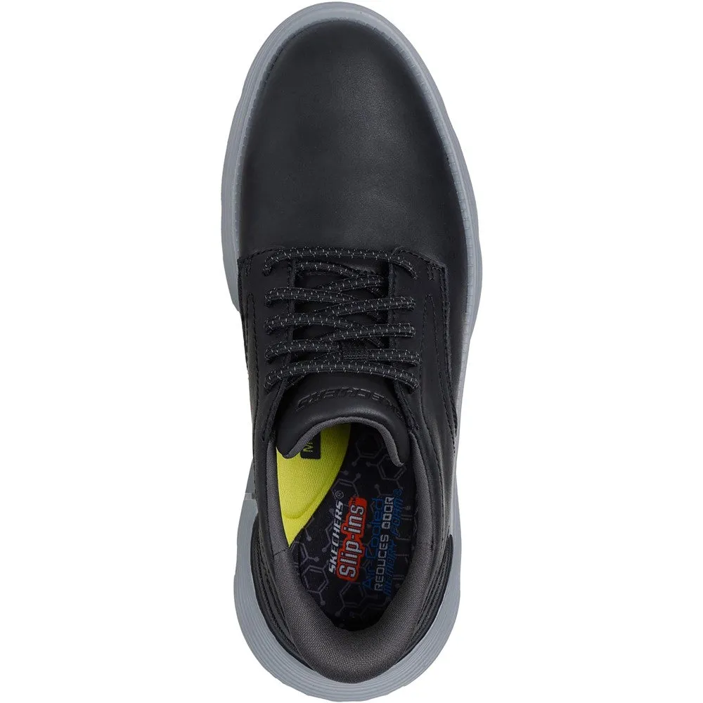 Skechers Garza Duran Shoe