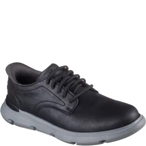 Skechers Garza Duran Shoe