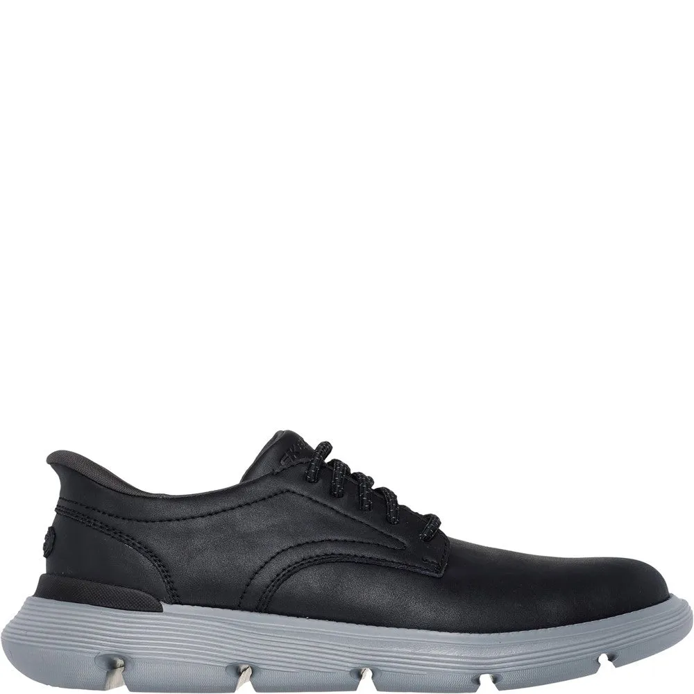 Skechers Garza Duran Shoe