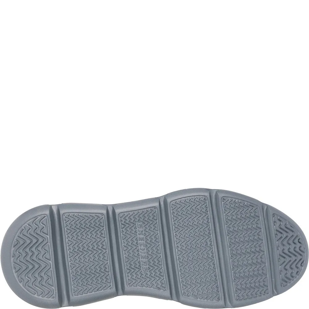 Skechers Garza Duran Shoe
