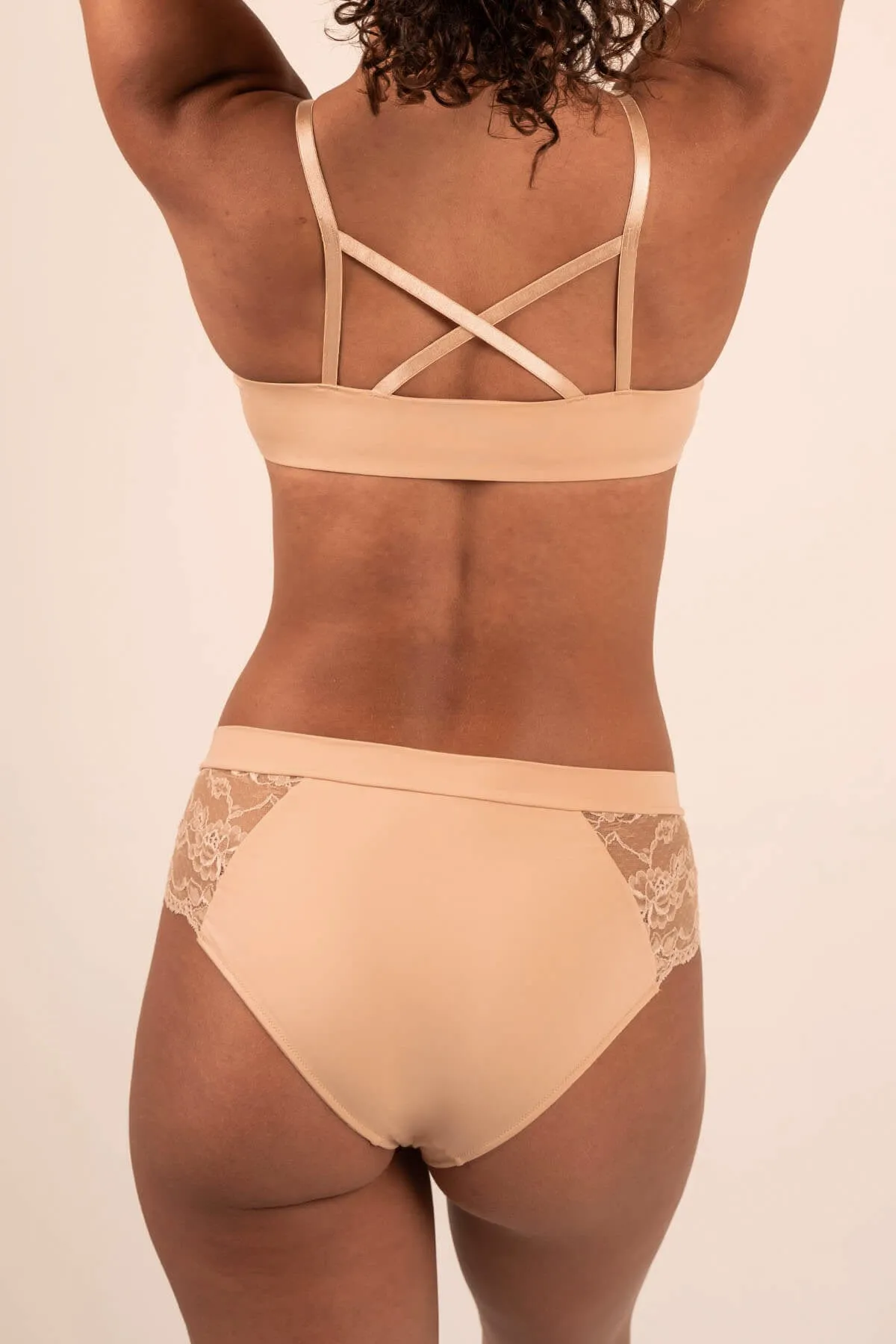 Sonoma Brief