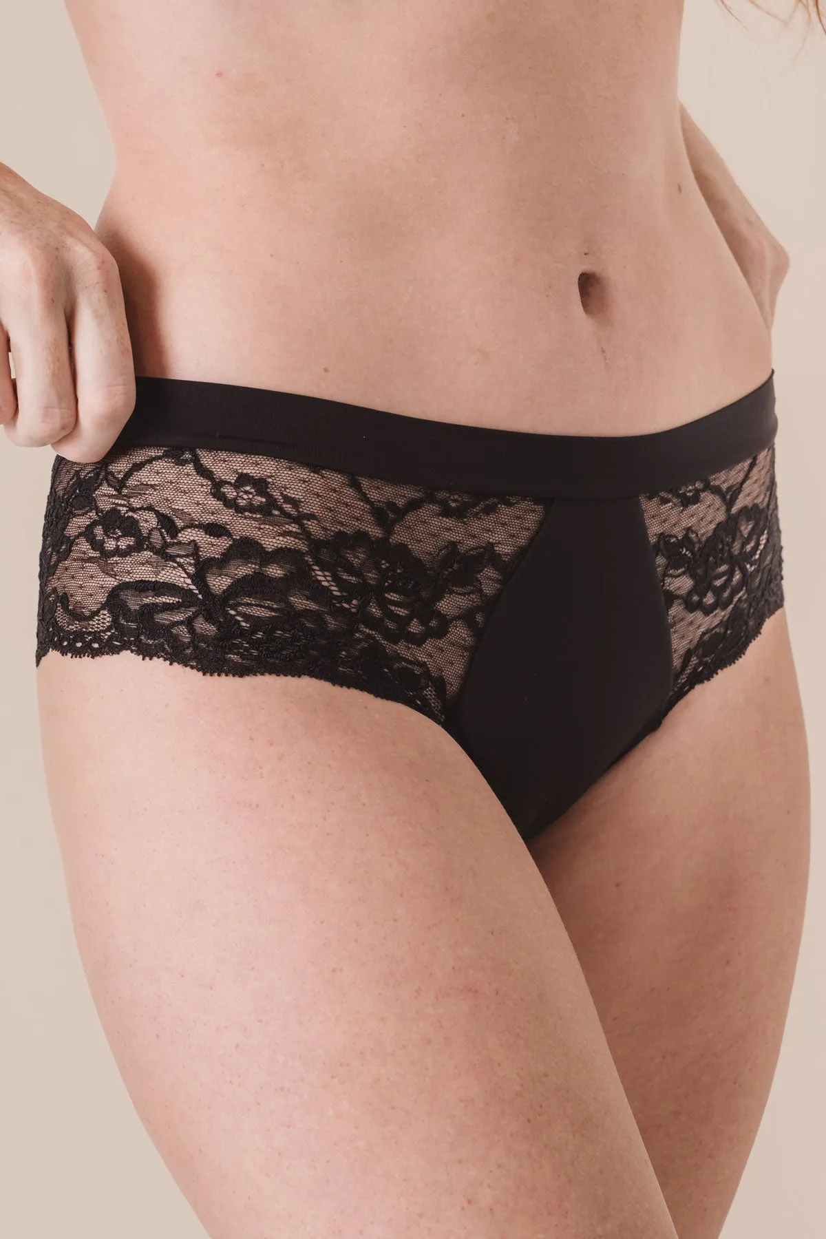Sonoma Brief