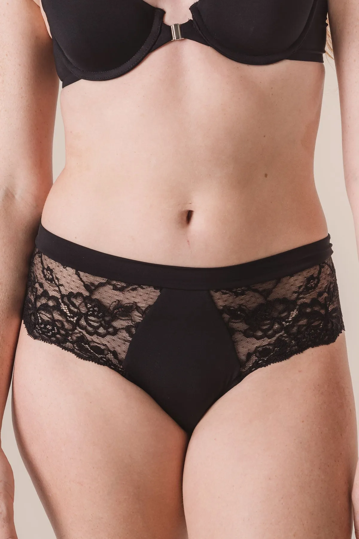 Sonoma Brief
