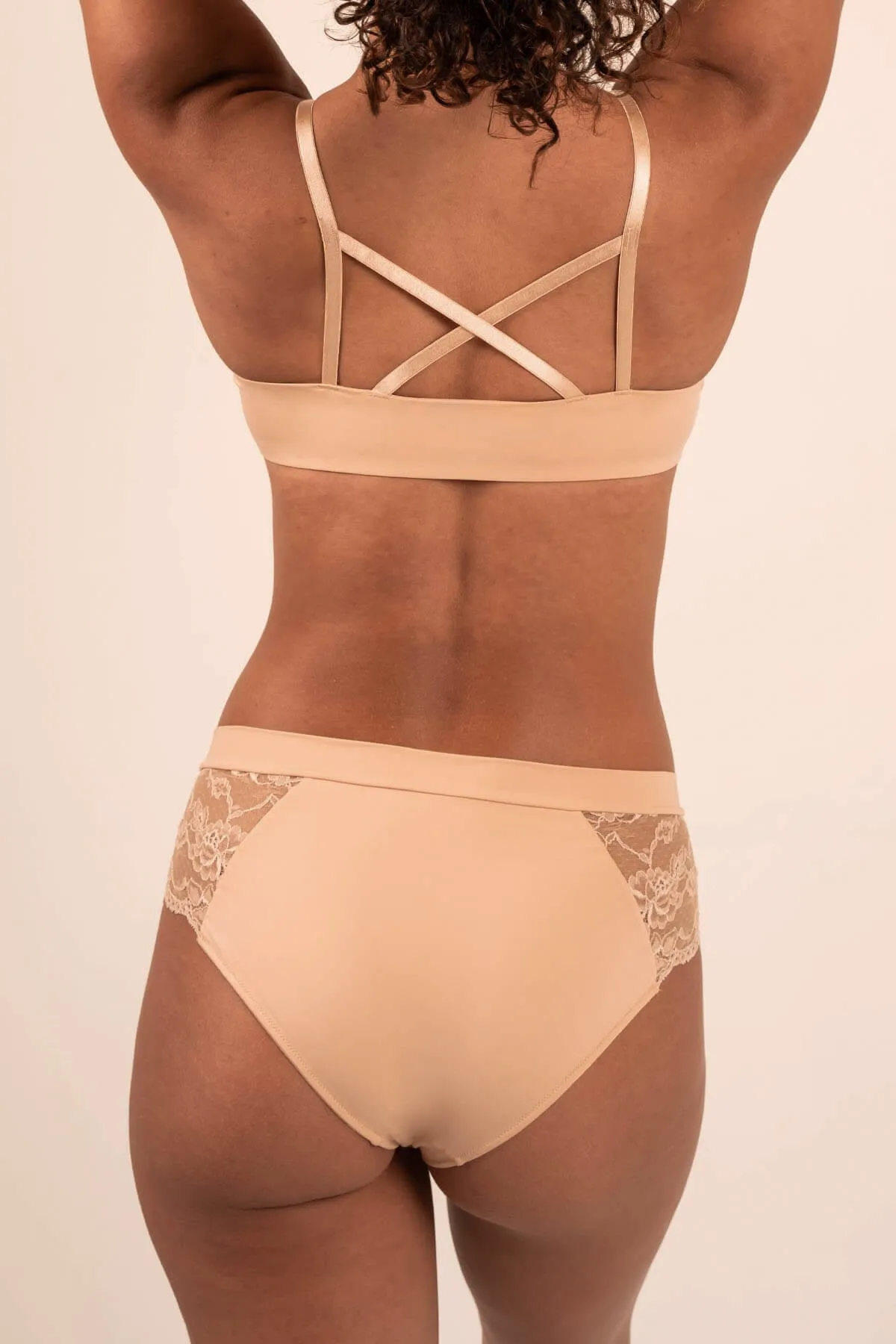 Sonoma Brief
