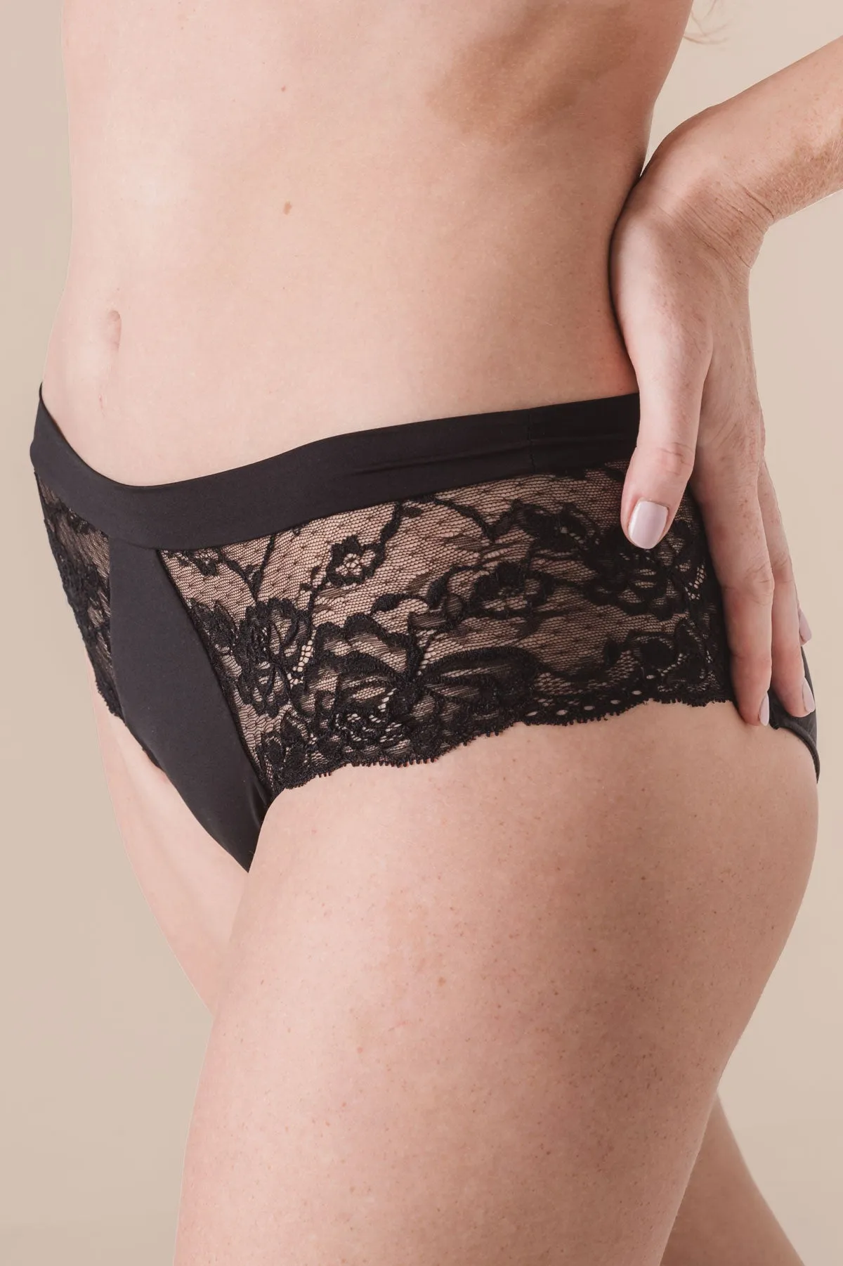 Sonoma Brief