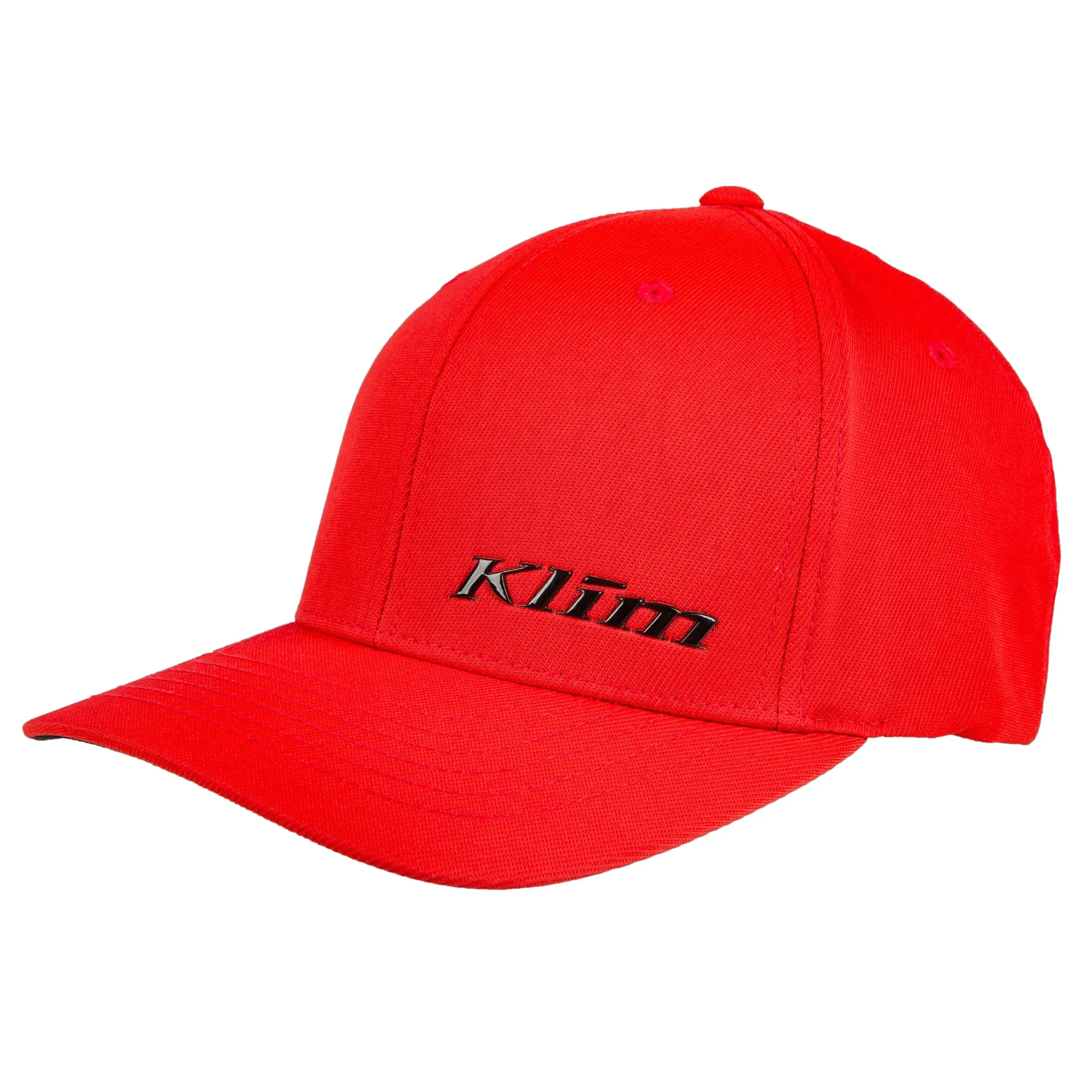 Stealth Hat Flex Fit
