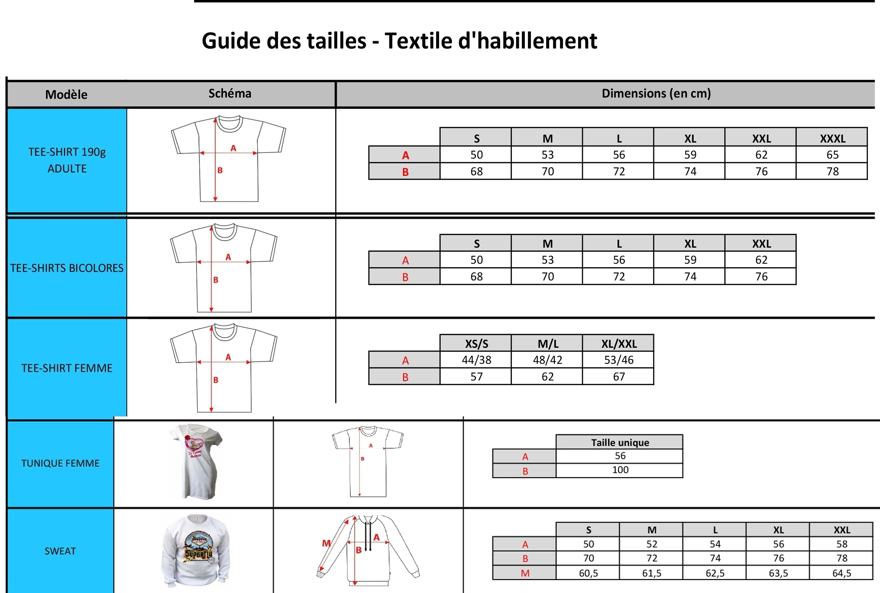 T-Shirt Bloodsport Manche Longue - You are next