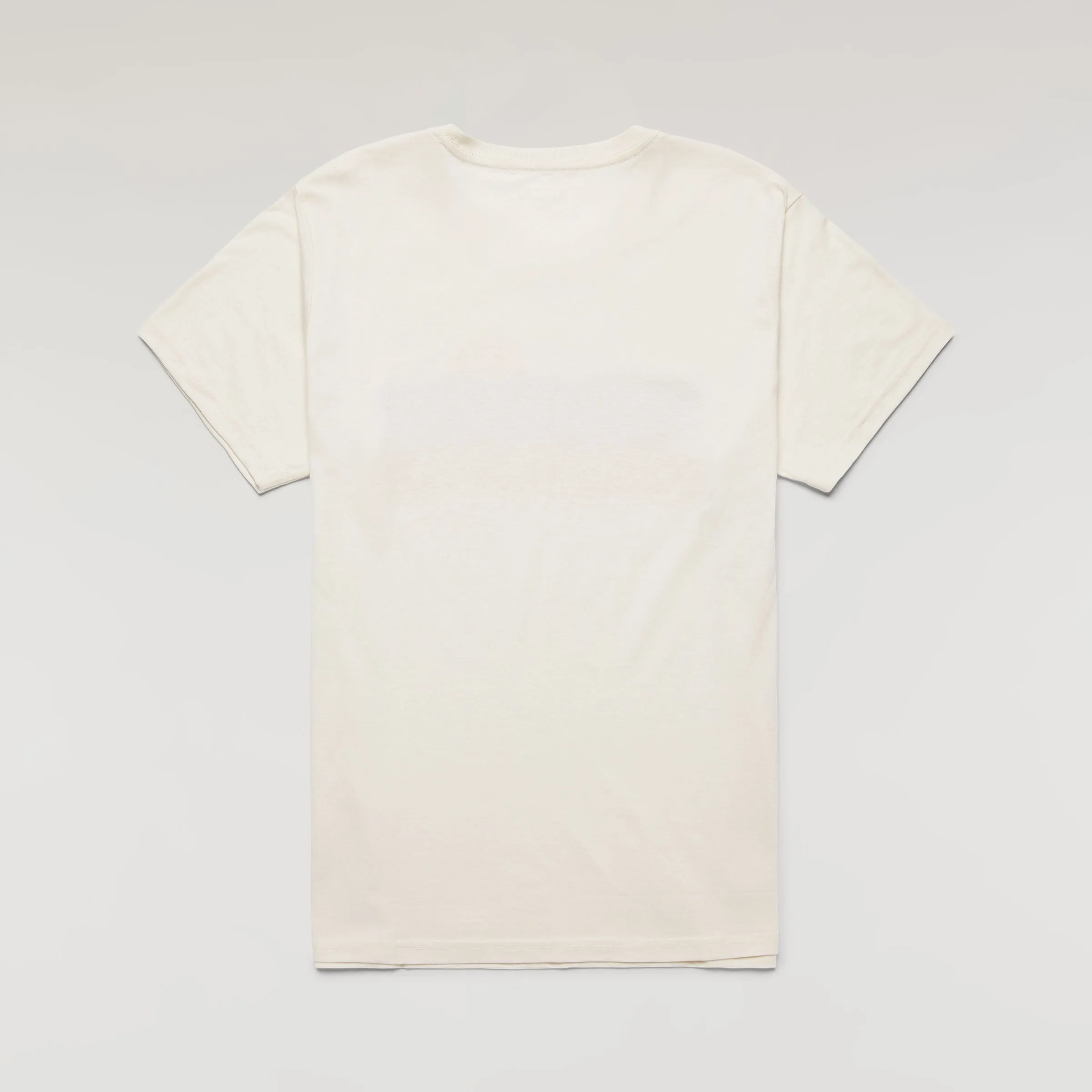T-Shirt Disco Wave