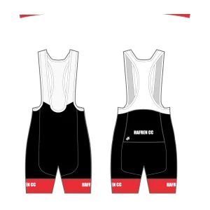 TECH Bib Shorts - Children