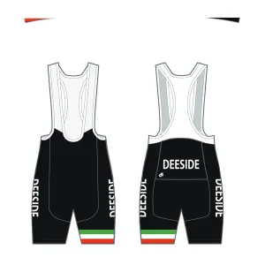 TECH Bib Shorts