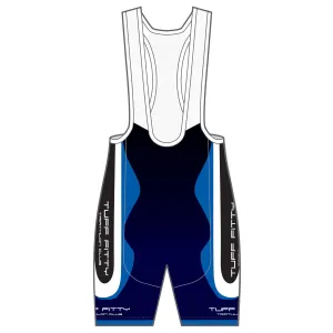 TECH Bib Shorts