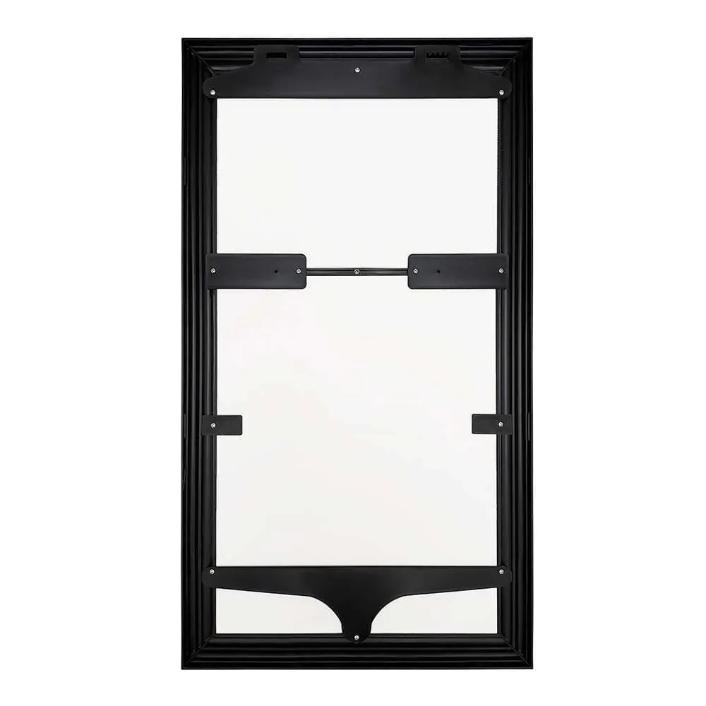 Texas Tech Red Raiders: Chalk Note Board