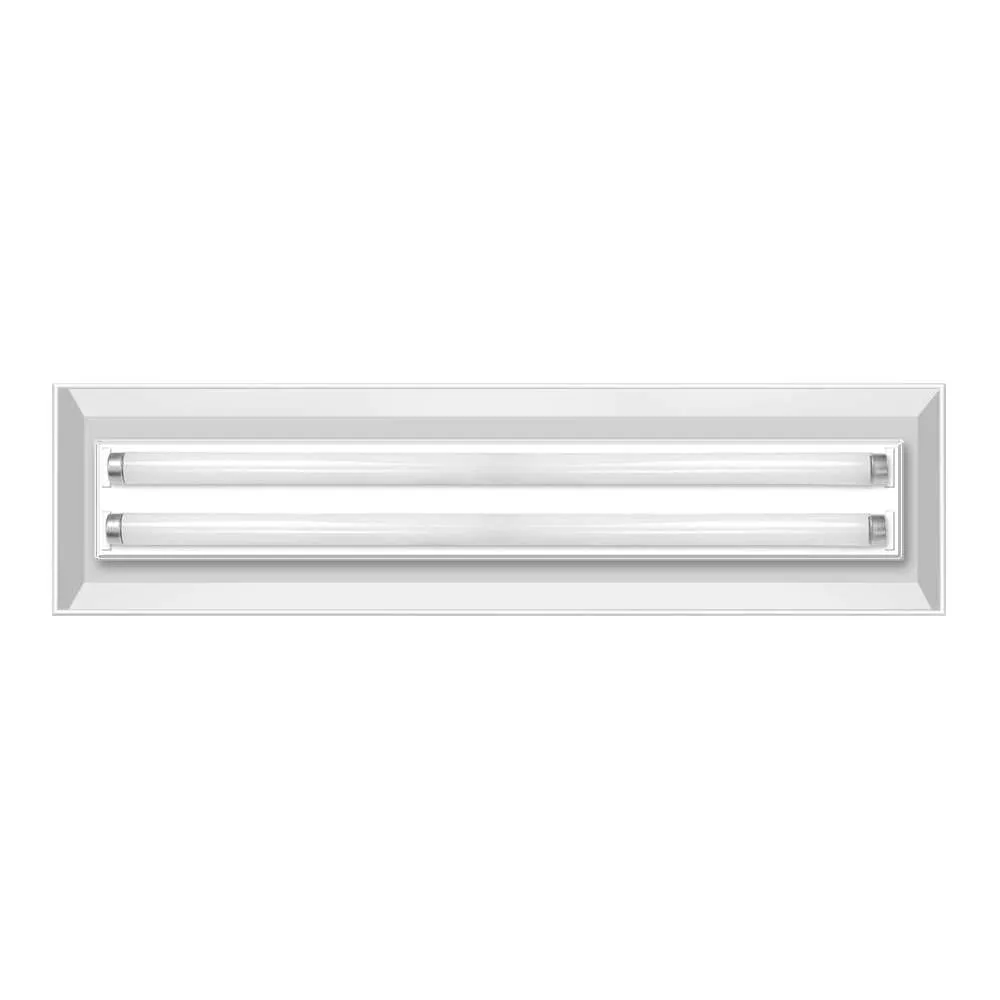 Texas Tech Red Raiders: Raider Red - Edge Glow Pool Table Light