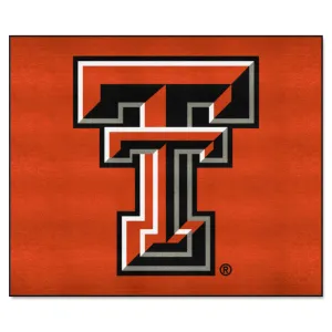 Texas Tech University Tailgater Mat