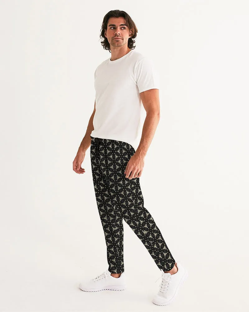 TheAvenue Men's Joggers