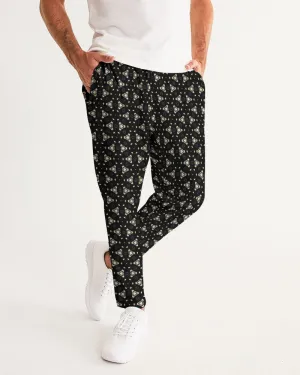 TheAvenue Men's Joggers