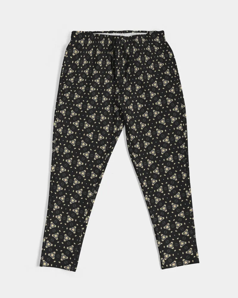 TheAvenue Men's Joggers