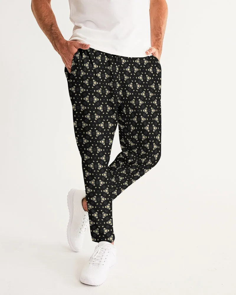TheAvenue Men's Joggers