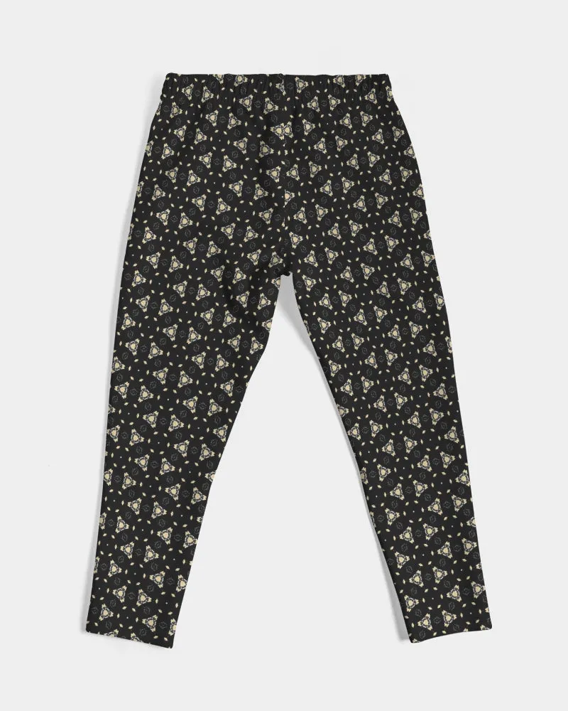TheAvenue Men's Joggers