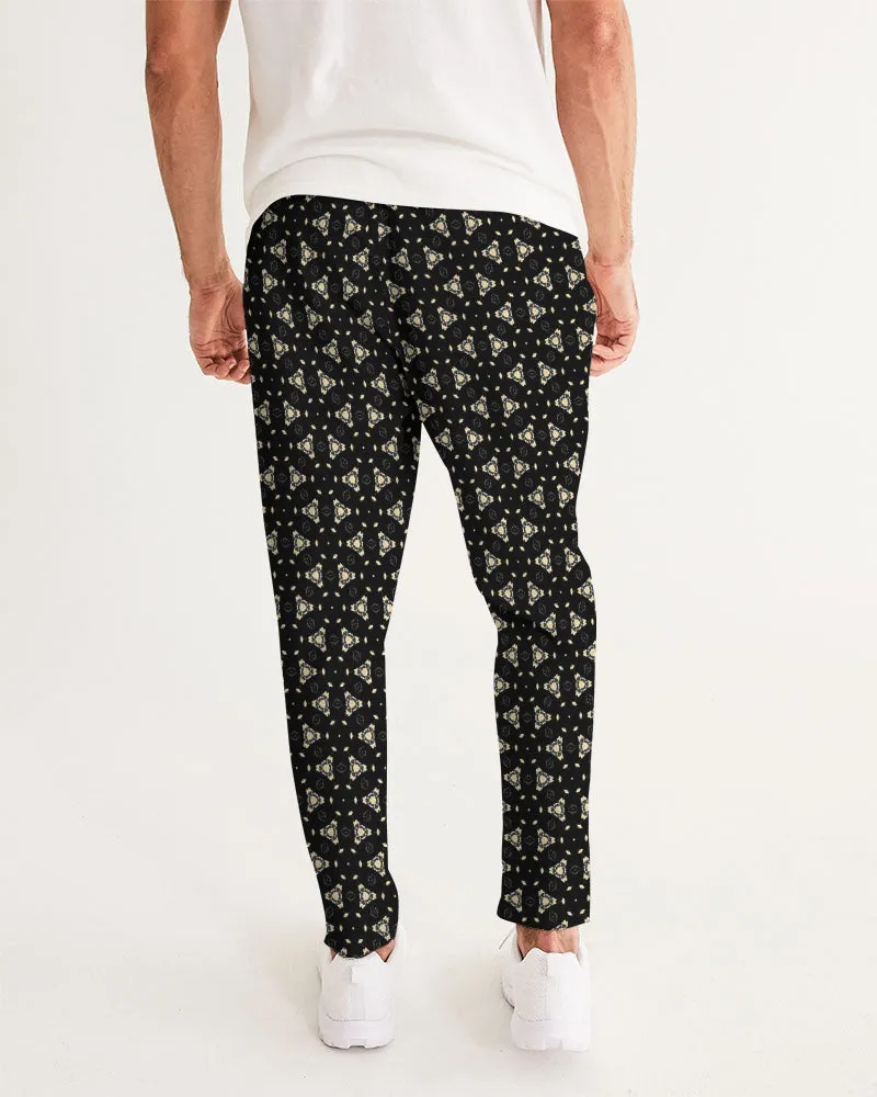 TheAvenue Men's Joggers