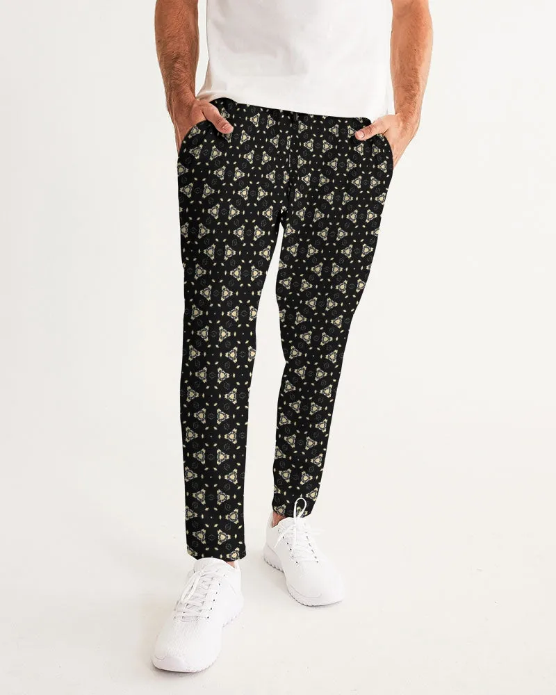TheAvenue Men's Joggers