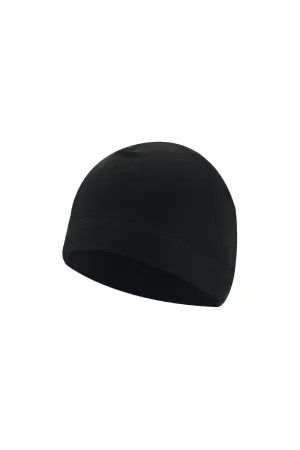 Thickened Fleece Sports Hat