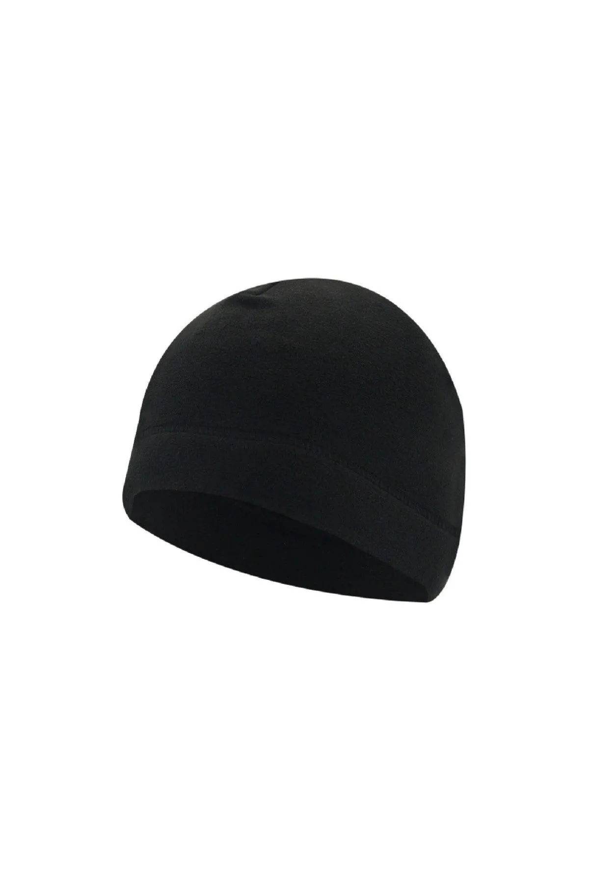Thickened Fleece Sports Hat