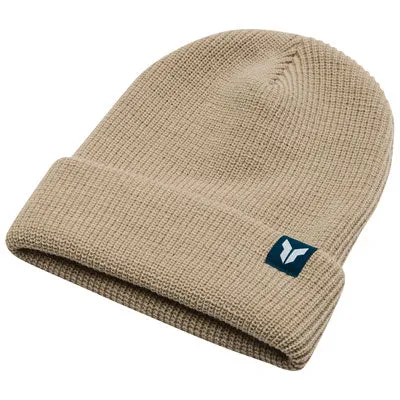 THOR ICONIC BEANIE