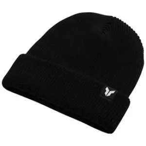 THOR ICONIC BEANIE