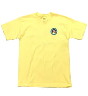 Thrilla Krew Micro Bus T Shirt