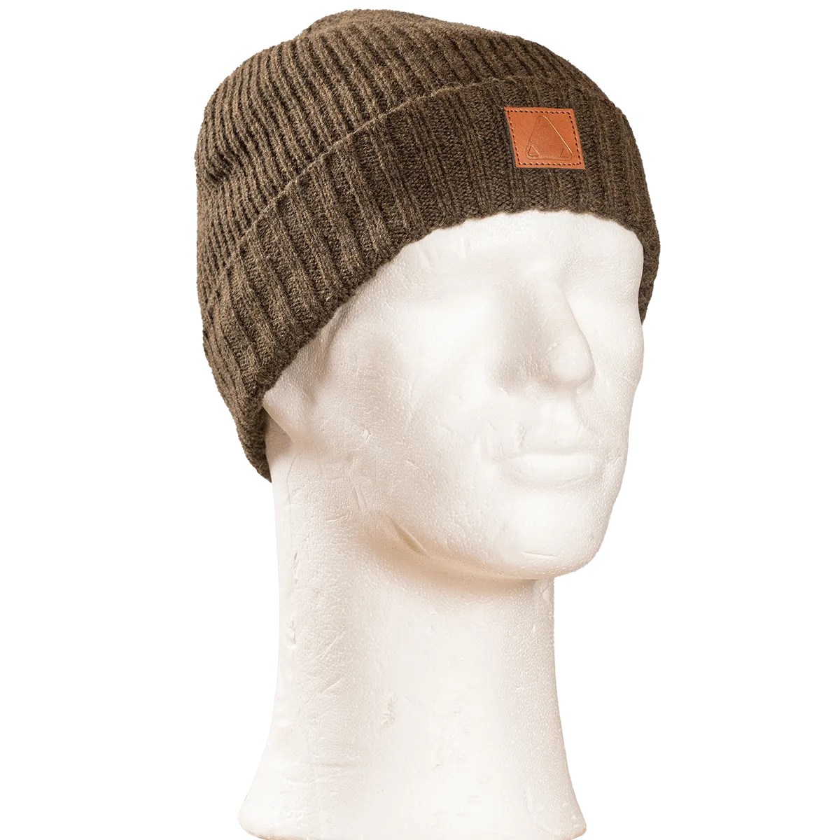 TOBE Musco Beanie