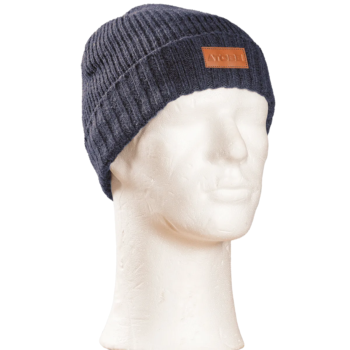 TOBE Musco Beanie