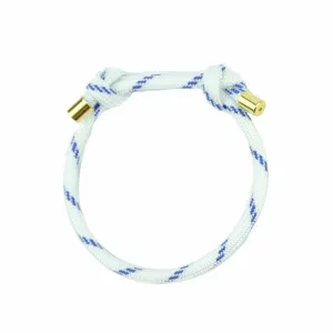 Topanga Bracelet (WS)