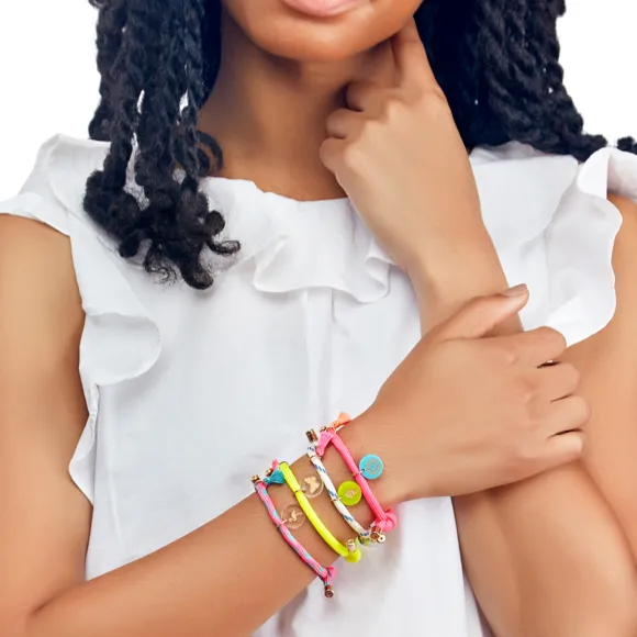 Topanga Bracelet (WS)
