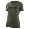TROY LEE WOMEN'S SIGNATURE T-SHIRT