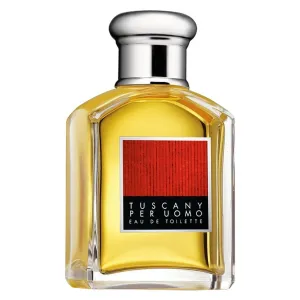 Tuscany Per Uomo Eau de Toilette