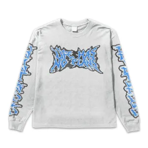 Twisted Roots | Long Sleeve