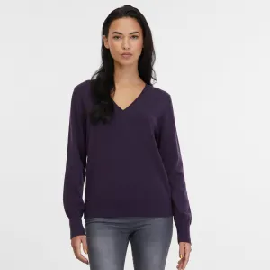 UDITH SWEATER