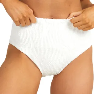 Verano Hi Retro Women's Apparel