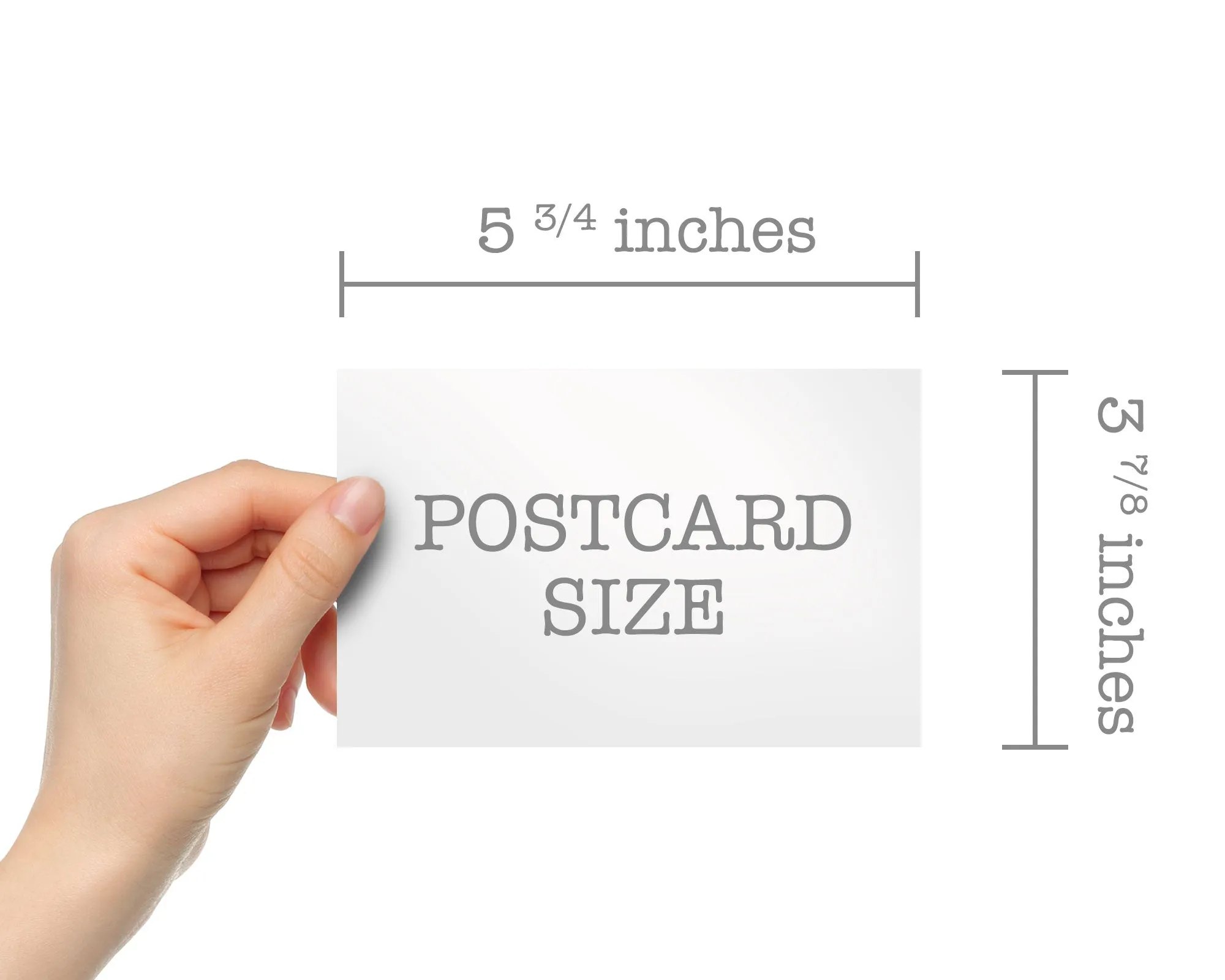 Vintage Farm - 24 Postcards