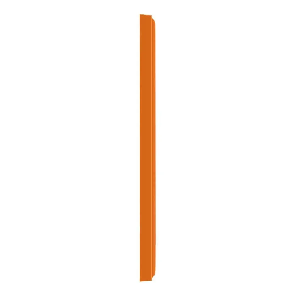 Virginia Tech Hokies: Dual Logos - Cork Note Board