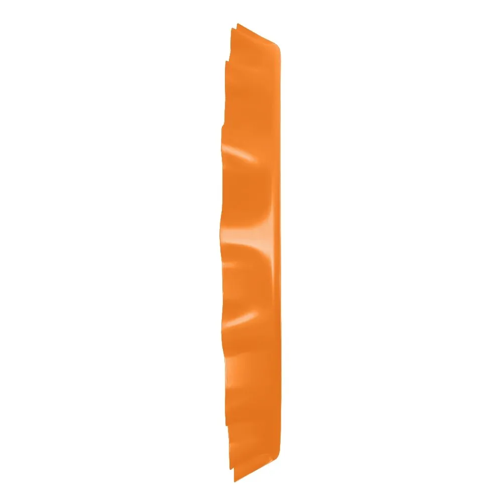 Virginia Tech Hokies: Mascot - Bottle Cap Wall Sign