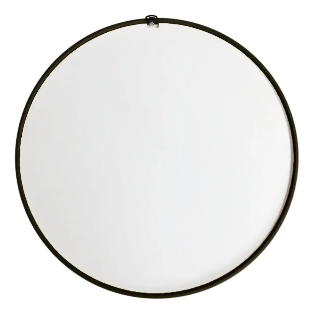 Virginia Tech Hokies: Mascot - Modern Disc Wall Sign